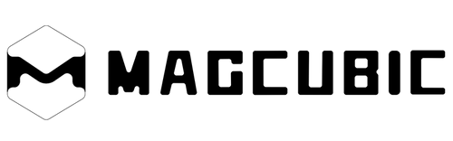 magcubic